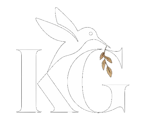 KG