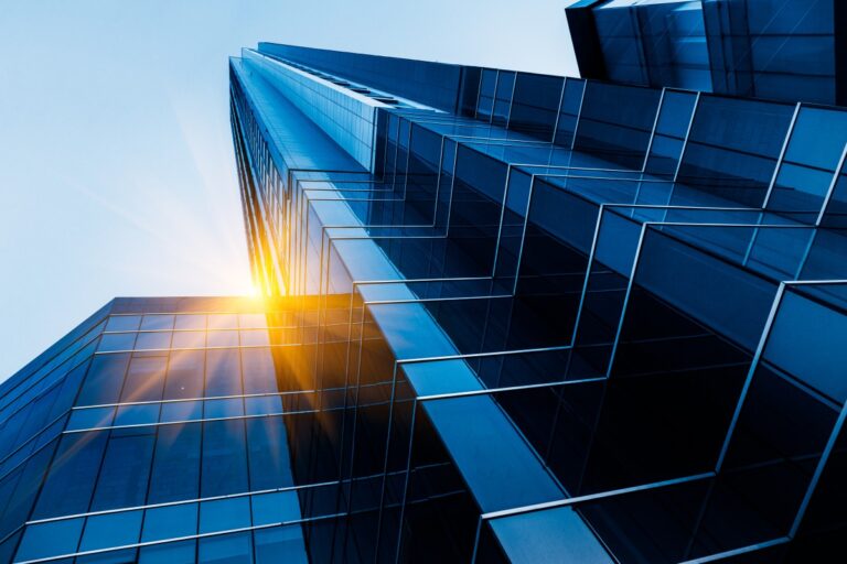 skyscrapers-from-low-angle-view (1)