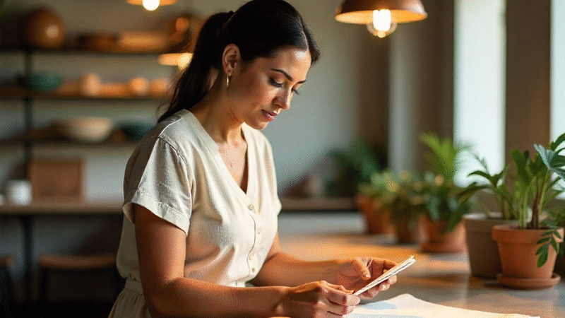 design support and technical specifications for sustainable building projects