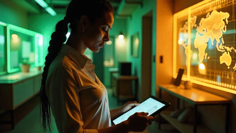 surveying diagnostics and due diligence for real estate and infrastructure assets