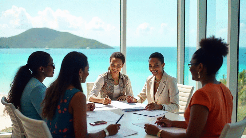 project coordination and optimization for construction and infrastructure delivery